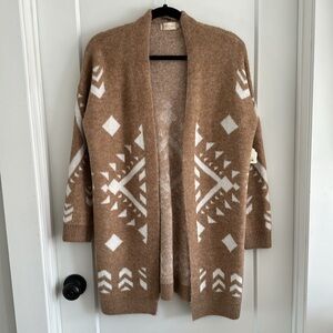 Women’s Altar’d State Cardigan